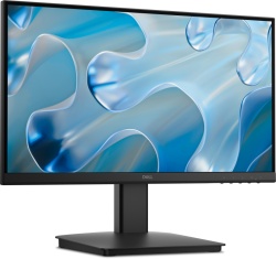 DL MONITOR 21.45" SE2225HM 1920 x 1080 - Img 1