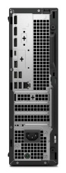 DL QBS1250 U5-235 16 512 W11P - Img 5
