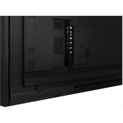 Ecran interactiv UHD 4K de 75"