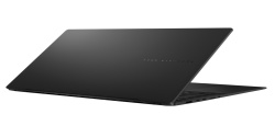 Laptop ASUS Vivobook S 16 OLED, M5606WA-MX047, 16.0-inch, 3.2K(3200 x 2000) OLED 16:10 aspect ratio, AMD STRIX-10C/BGA, AMD Radeon™Graphics, Not Available, LPDDR5X 24GB, 1TB M.2 NVMe™ PCIe® 4.0 SSD,120Hz refresh rate, 400nits, Glossy display, FHD camera - Img 3