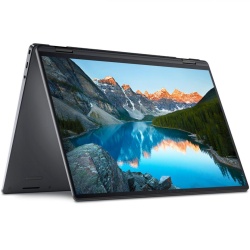 Laptop DELL Latitude 2in1 9450 14" QHDT+, Intel U7-165U, 32GB Ram, 1TB SSD, Integrated Intel graphics, Windows 11 Pro - Img 3