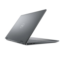 Laptop DELL Latitude 2in1 9450 14" QHDT+, Intel U7-165U, 32GB Ram, 1TB SSD, Integrated Intel graphics, Windows 11 Pro - Img 10