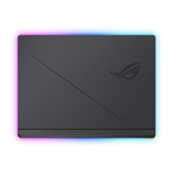Laptop Gaming Asus Rog Strix G18, G815JMR-S9013, 18-inch, 2.5K (2560 x1600, WQXGA) 16:10 aspect ratio, Rog Nebula Display, Intel® Core™ i9Processor 14900HX 2.2 GHz (36MB Cache, up to 5.8 GHz, 24 cores, 32Threads), Intel® UHD Graphics, NVIDIA® GeForce - Img 2