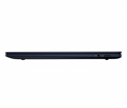 Laptop HP EliteBook Ultra G1i cu procesor Intel Core Ultra 5-228V 8-Core (2.1GHz, up to 4.5GHz, 8MB), 14.0 inch WUXGA, Intel Integrated Graphics, 32 GB LPDDR5x, SSD, 1TB PCIe TLC M.2, Windows 11 Pro 64bit NextGen Standard, Atmospheric Blue - Img 5