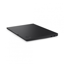 Laptop Lenovo ThinkPad E16 Gen 3 (Intel); 16" WUXGA (1920x1200) IPS 300nits Anti-glare, 45% NTSC, 60Hz; Intel® Core Ultra 7 255H, 16C (6P + 8E + 2LPE) / 16T, Max Turbo up to 5.1GHz, 24MB; Video Integrated Intel® Arc™ 140T GPU Functions as Intel Graphics; - Img 6