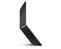 Laptop MSI Gaming Katana 15 HX B14WGK-263XRO, 15.6" QHD (2560x1440), 165Hz, IPS-Level, Intel® Core™ i7-14650HX, 16C (8P + 8E) / 24T, P-core 2.2 / 5.2GHz, E-core 1.6 / 3.7GHz, 30MB, video dedicat NVIDIA® GeForce RTX™ 5070 8GB GDDR7, RAM DDR5 16GB*1 - Img 5