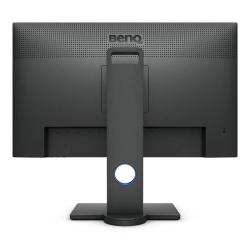 Monitor BenQ 27" PD2705Q - Img 11