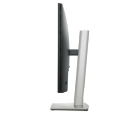 Monitor Dell 24" P2425 WUXGA 61.13 CM, 100Hz, 5Ms - Img 8