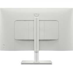 Monitor Dell 27" S2725DS QHD 68.46 cm, 100 Hz, 4Ms - Img 6