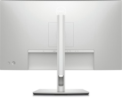Monitor Dell 27" U2724D 68.47 cm, QHD 2560 x 1440, 120 Hz, 5Ms - Img 7