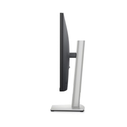 Monitor Dell 4K 27" P2723QE, 68.47 cm, TFT LCD IPS, 3840 x 2160 at 60 Hz, 16:9 - Img 5