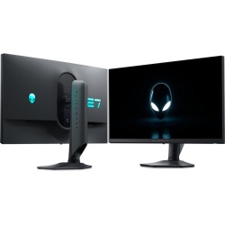 Monitor Dell Gaming Alienware 27", 68.50 cm, 2560 x 1440, 144Hz - Img 2