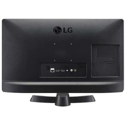 Monitor LG 23.6" 24TQ510S-PZ.AEU - Img 6