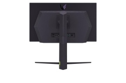 Monitor LG 26.5" 27GS95QE-B.AEU - Img 11