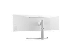 Monitor LG 49" 49WQ95C-W.AEU - Img 7