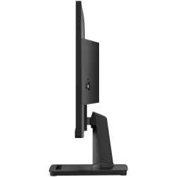 Monitor MSI 21.5" PRO MP225 - Img 3