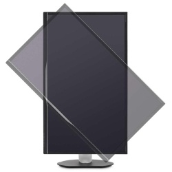 Monitor Philips 31.2" 328P6AUBREB/00 - Img 11