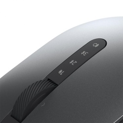 Mouse Dell MS5320, wireless, titan grey - Img 12
