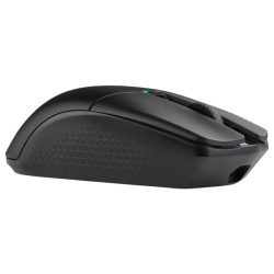 Mouse Gaming Corsair KATAR ELITE WIRELESS negru - Img 12