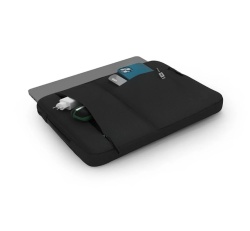NEXT ONE protector Sleeve for MacBook Pro 16" Retina Display (2023/2022/2021/2020/2019) - Img 1