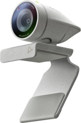 Poly Studio P5 USB-A Webcam TAA - Img 8