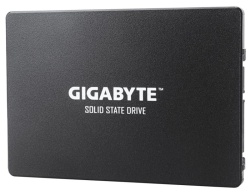 SSD GIGABYTE, 1TB, 2.5", SATA III - Img 4