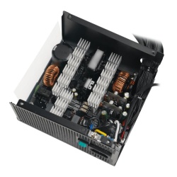 Sursa DEEPCOOL PL550D V2 550W 80 PLUS Bronze - Img 12