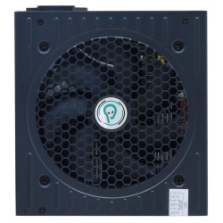 Sursa Spacer ATX Modulara 500W - Img 1