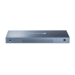 Switch TP-Link TL-SG116, 16 port, 10/100/1000 Mbps - Img 6
