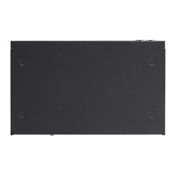 Switch TP-Link TL-SG3210, 8 port, 10/100/1000 Mbps - Img 7