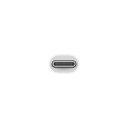 Thunderbolt 3 (USB-C) to Thunderbolt 2 Adapter - Img 3