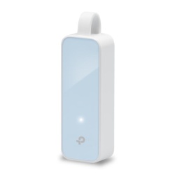 TP-Link Adaptor USB 2.0 Ethernet 100Mbps, UE200, 1 Port RJ45 10/100Mbps, 1 Port USB 2.0, RTL8152B, 71 x 26 x 16.2mm - Img 3