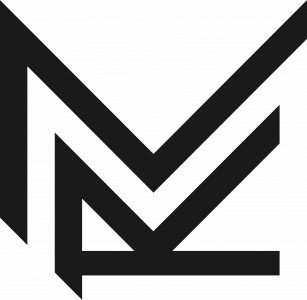 MYROLL