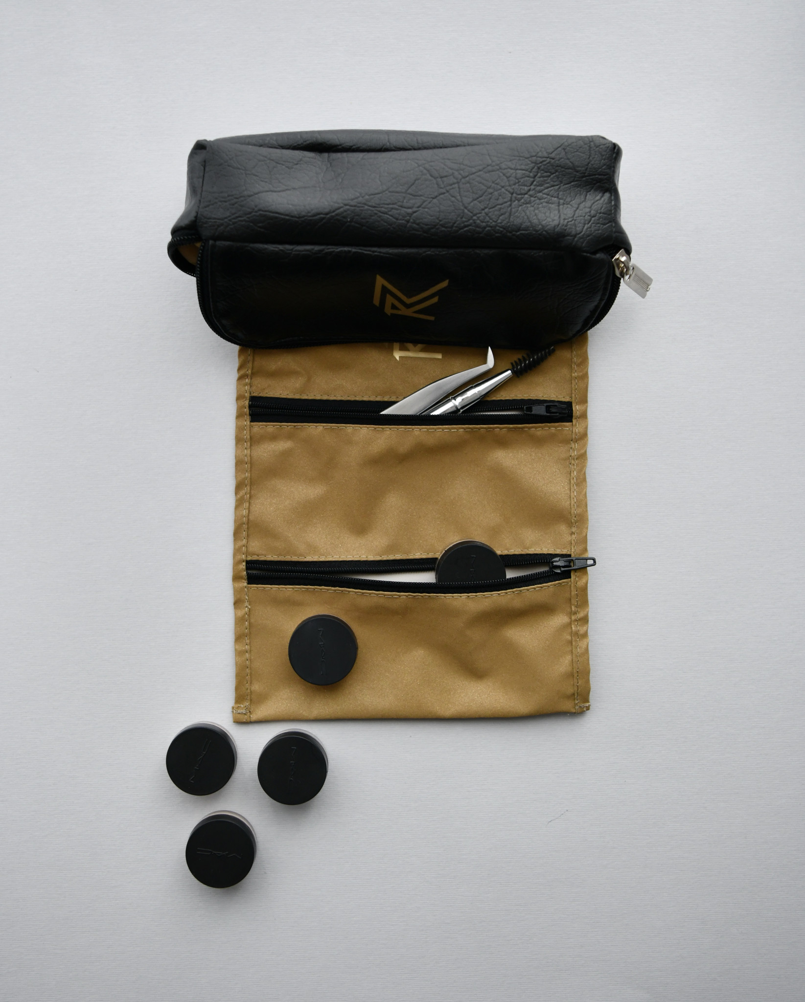 ESSENTIALS