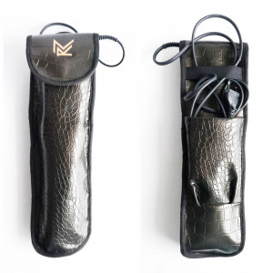 STAJLER / KROKO CRNA
