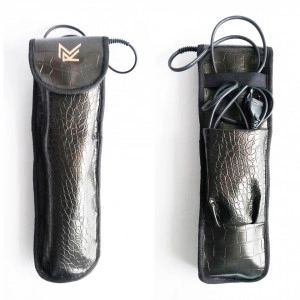 STAJLER / KROKO CRNA