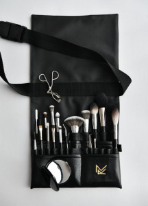 PRO MINI / BLACK