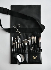 PRO MINI / BLACK