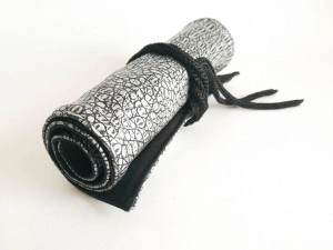 ROLL ZA OLOVKE (kroko)
