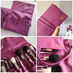 PRO24 PINK