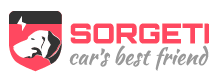 Sorgeti