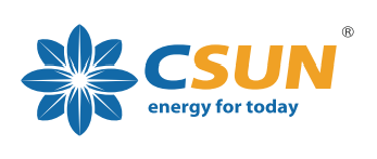 CSUN