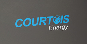 Courtois Energy