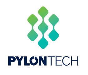 PYLONTECH