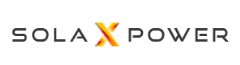 SOLAX