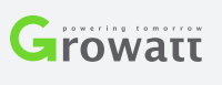 GROWATT