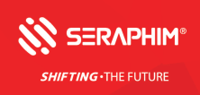 Seraphim