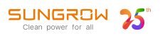 SunGrow