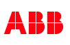 ABB