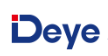 Deye